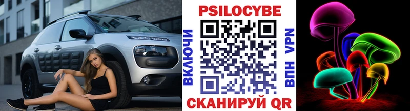 Купить закладки  Нязепетровск  Галлюциногенные грибы прущие грибы 